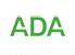 ADA Website