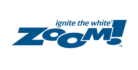 Zoom Whitening